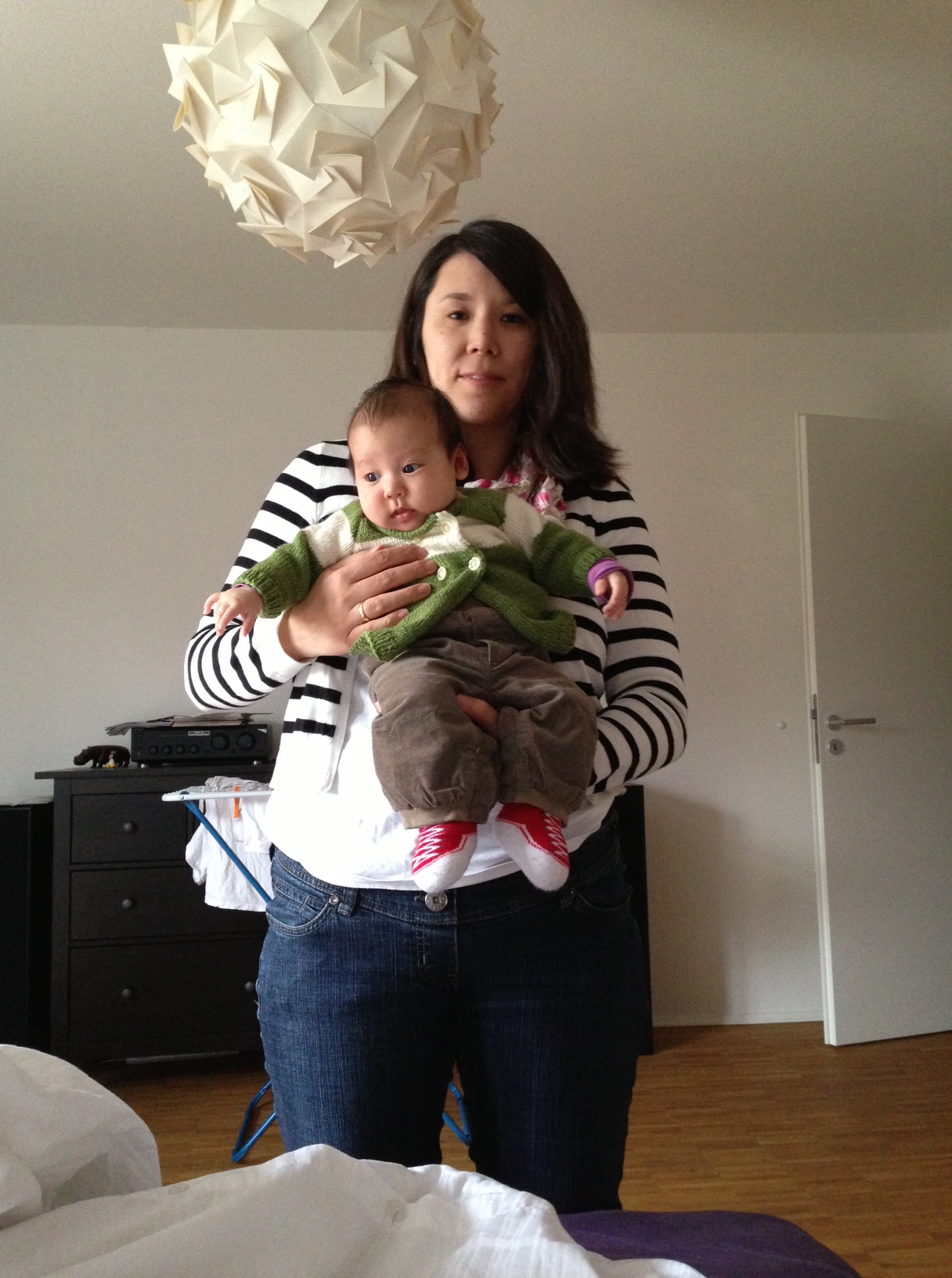/schnipsel/201303-mar-2013/04-so-schoen-schauen-sie-aus/Foto.JPG