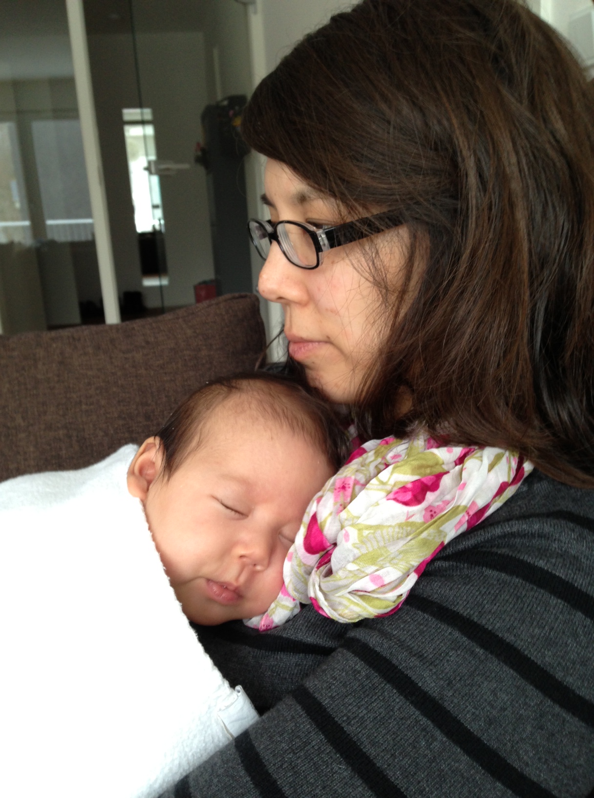 /schnipsel/201303-mar-2013/12-so-ein-kleiner-suesser-zwerg/Foto.JPG