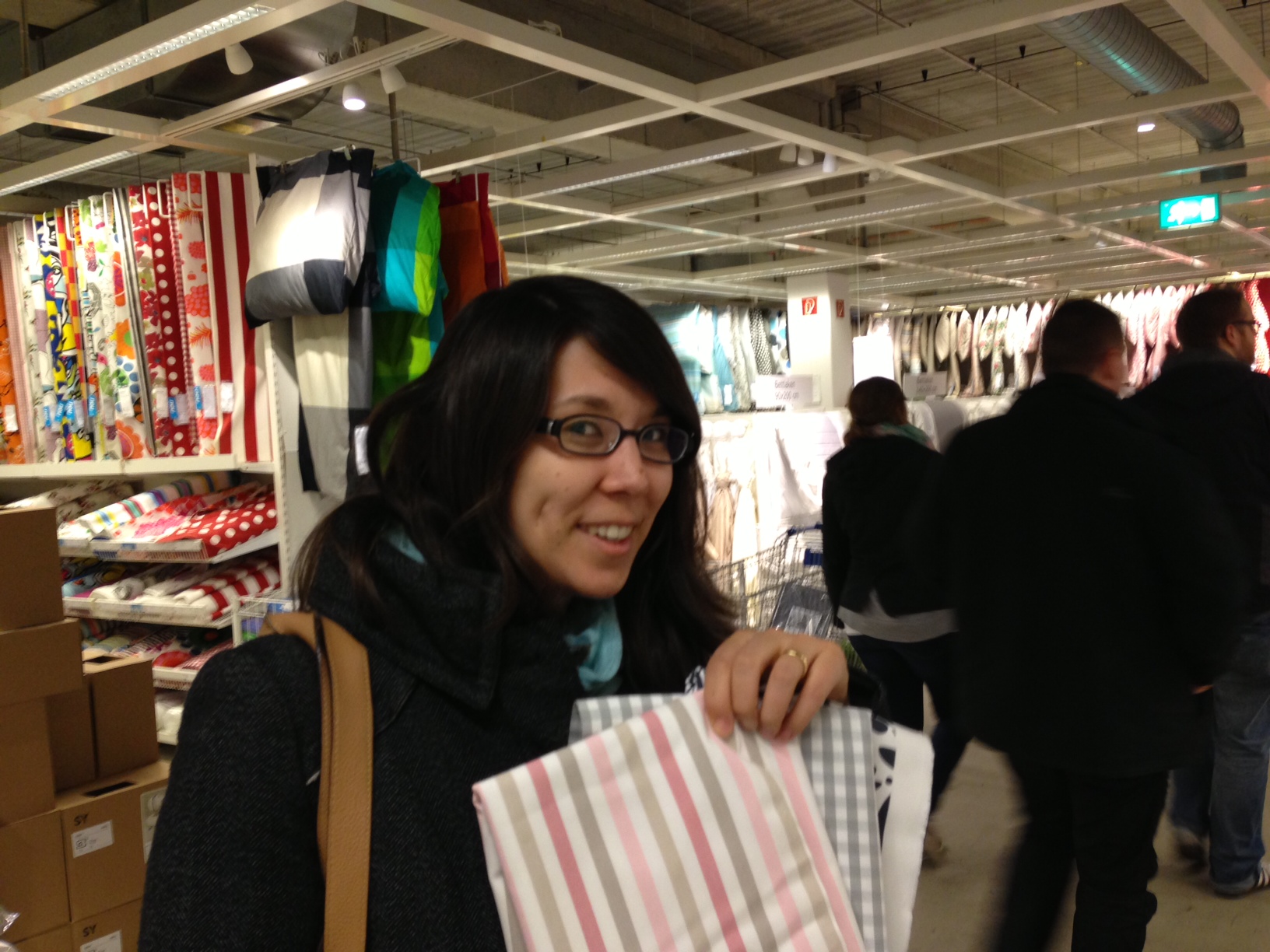 /schnipsel/201303-mar-2013/16-ich-bin-ein-stresszwerg/Foto.JPG