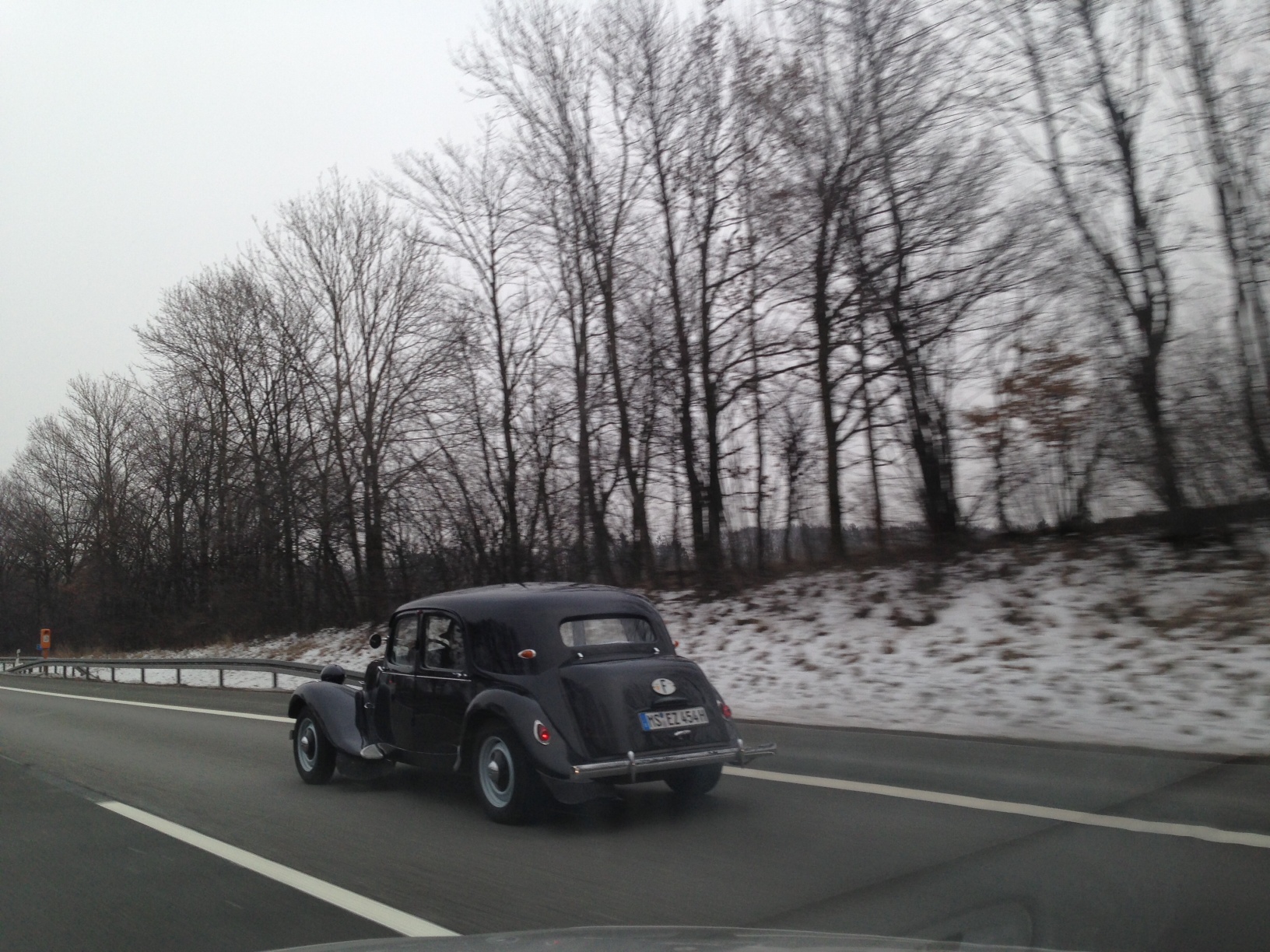 /schnipsel/201303-mar-2013/26-so-ein-schoenes-auto/Foto.JPG