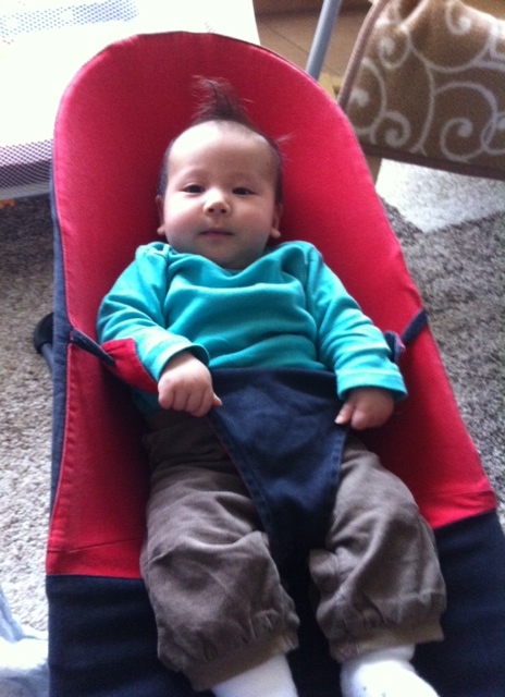 /schnipsel/201304-apr-2013/03-emilia-liebt-olivers-wippe/Attachment-1.jpg