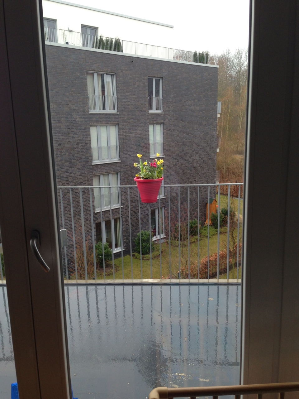 /schnipsel/201304-apr-2013/04-sieht-noch-ein-bisschen-einsam-aus/Foto.JPG