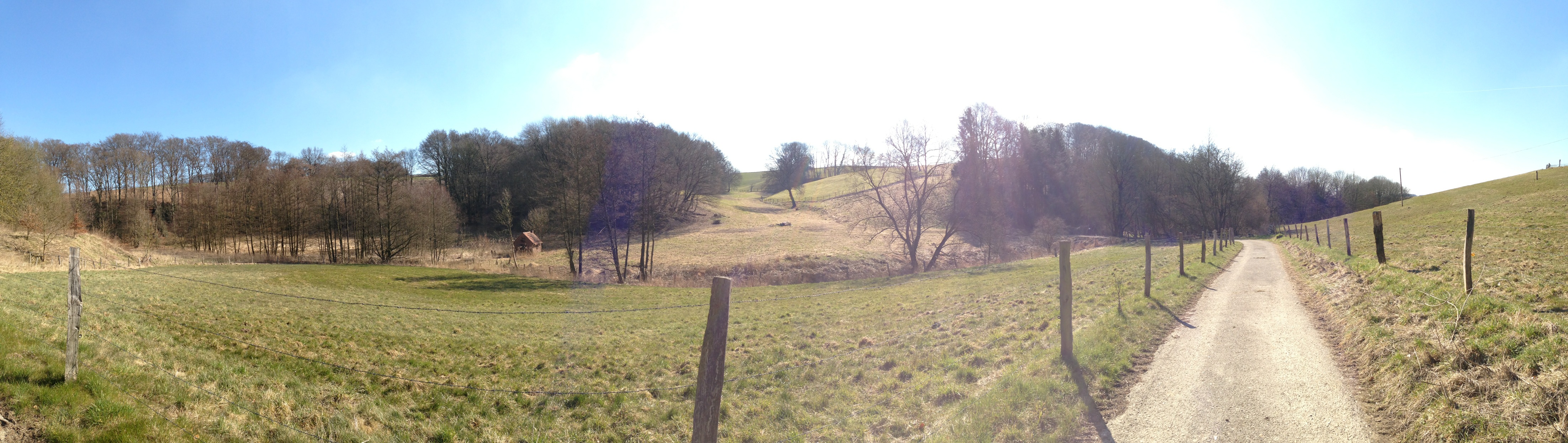 /schnipsel/201304-apr-2013/07-so-stellt-man-sich-duesseldorf-gar-nicht-vor/Foto.JPG