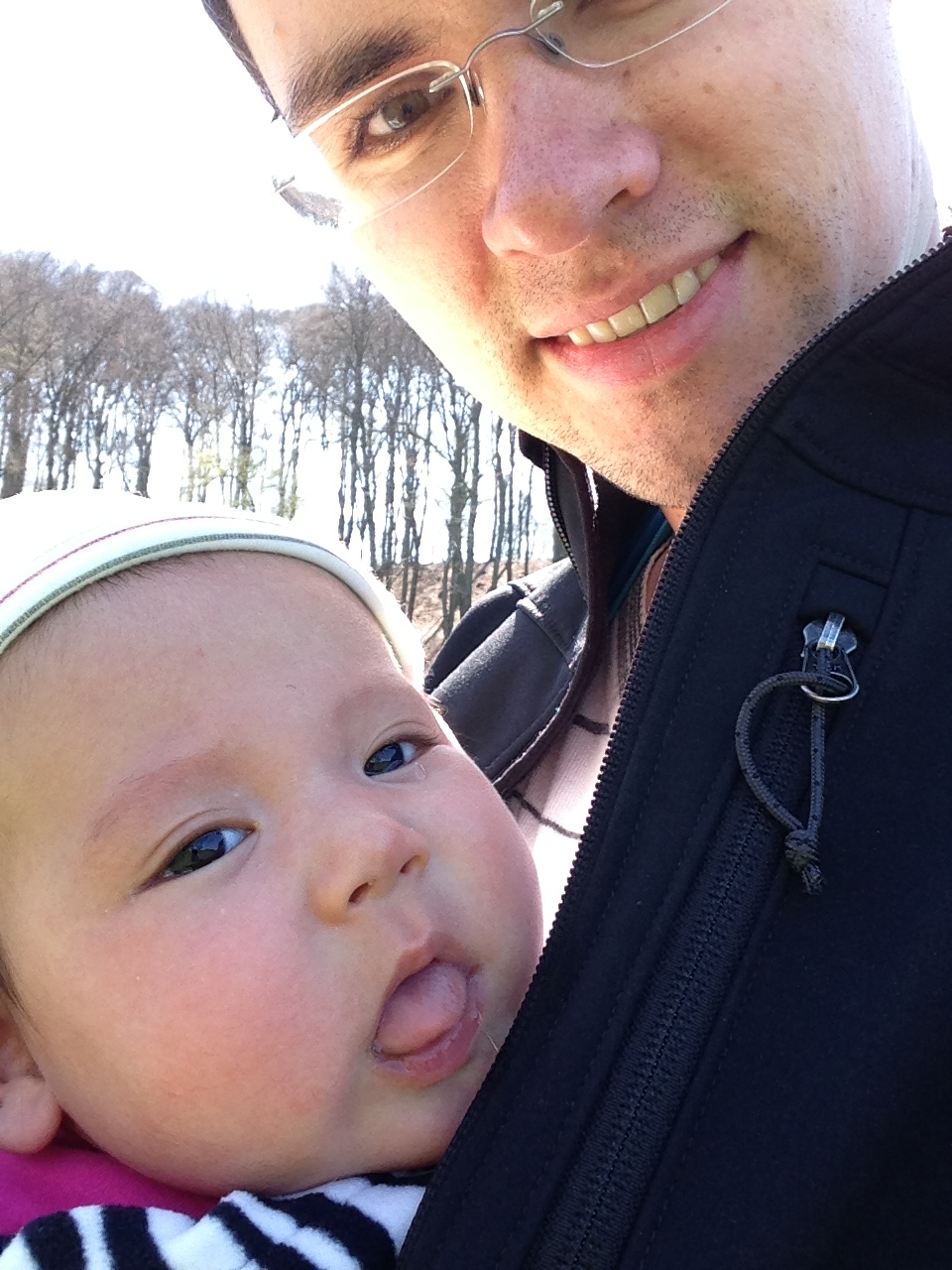 /schnipsel/201304-apr-2013/13-emilia-und-daniel-beim-schafe-gucken/Foto.JPG