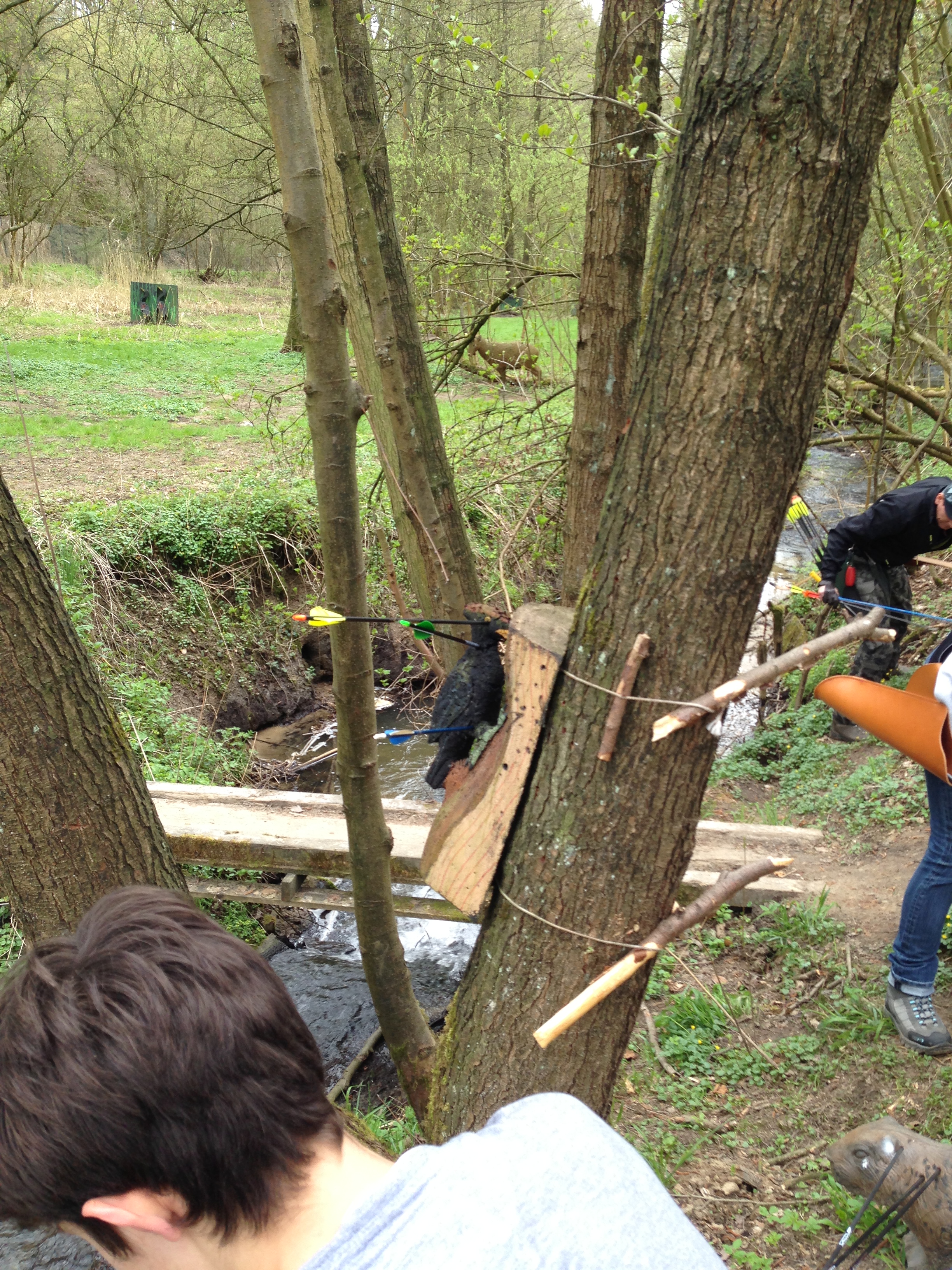 /schnipsel/201304-apr-2013/19-der-arme-specht/Foto.JPG