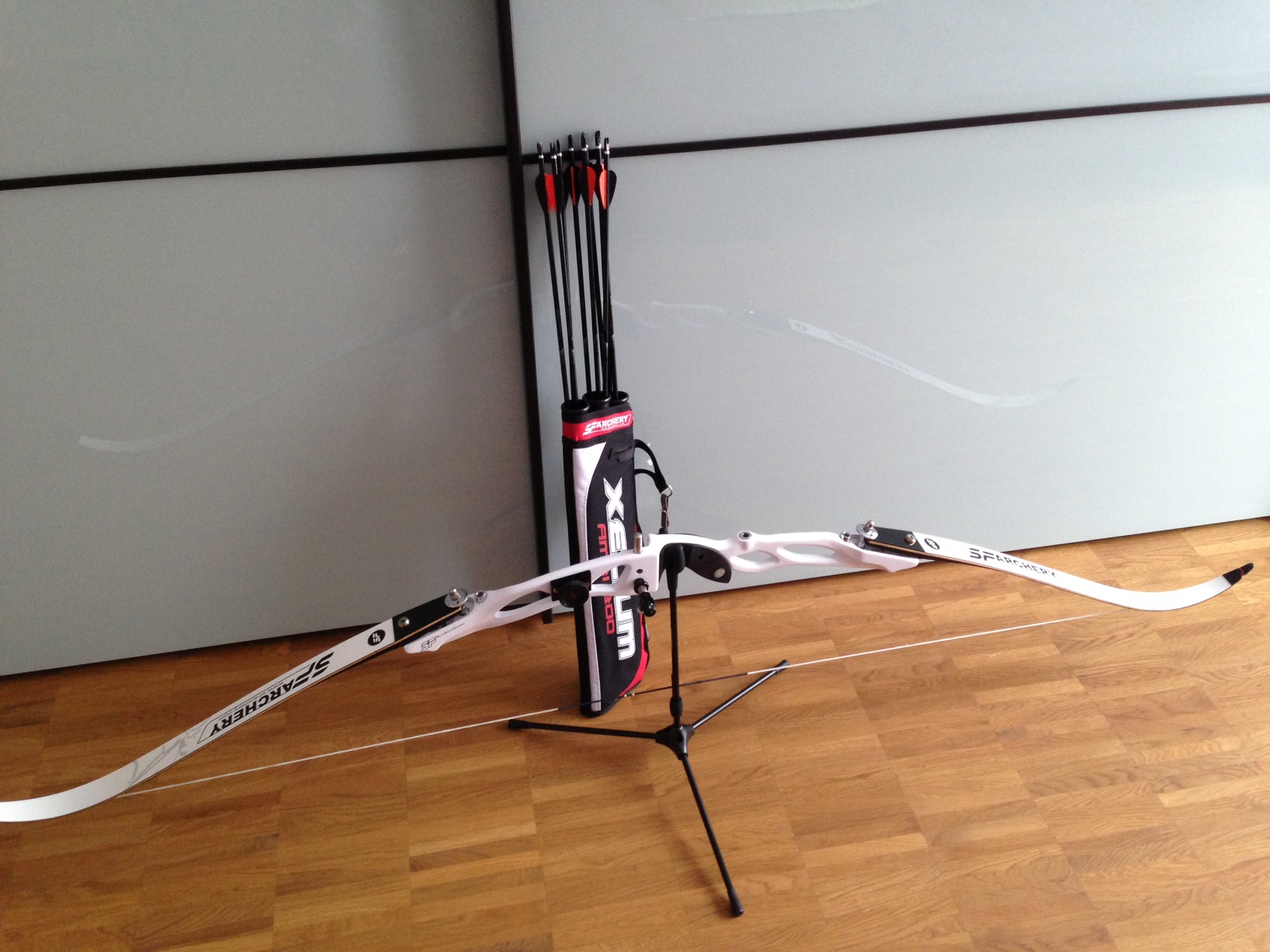 /schnipsel/201304-apr-2013/25-mein-neuer-bogen/Foto.JPG