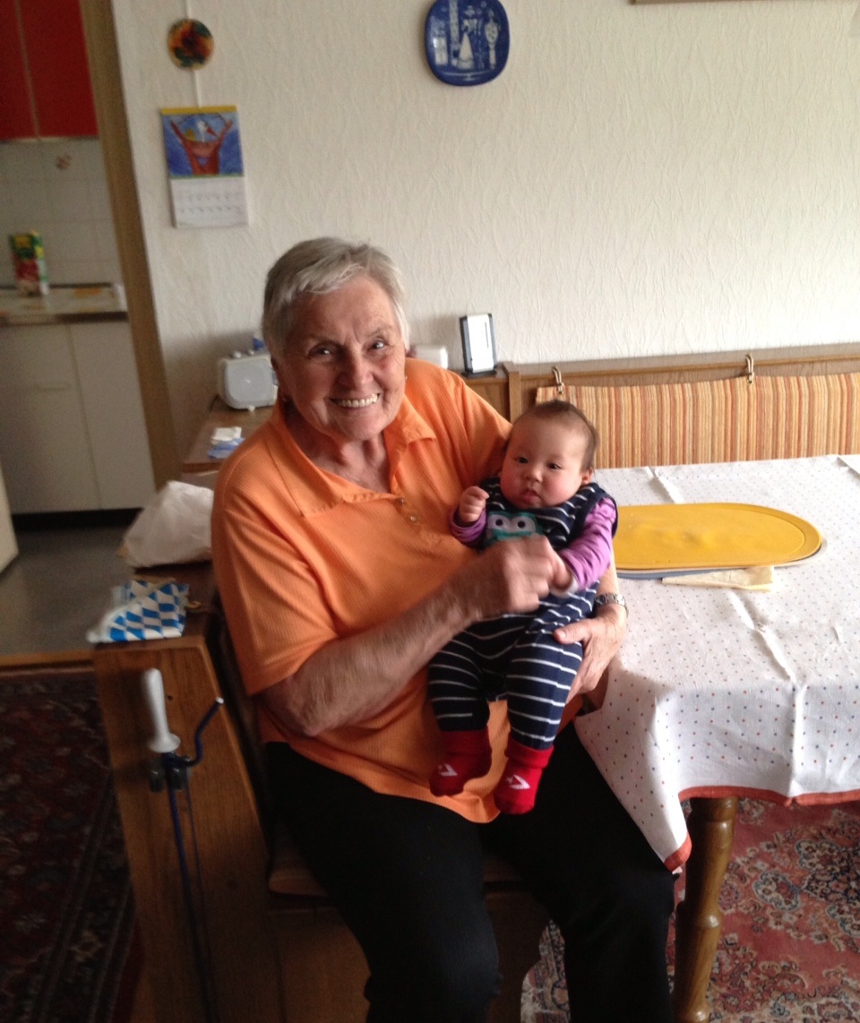 /schnipsel/201304-apr-2013/Foto.jpg
