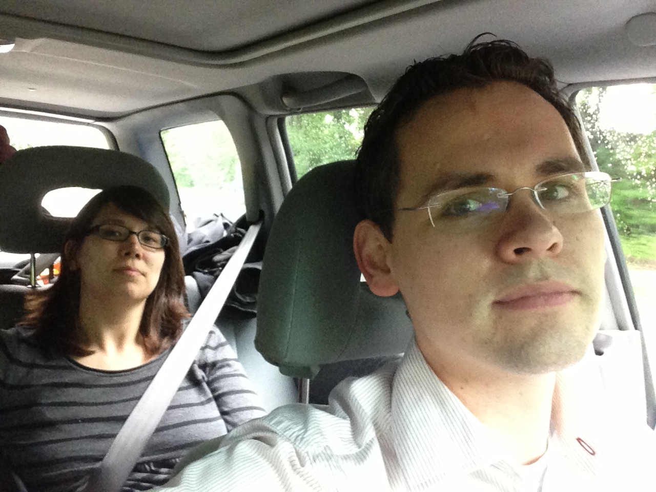/schnipsel/201305-mai-2013/05-kaum-2-km-gefahren-und-schon-sind-23-der-vorraete-weg/Foto.JPG