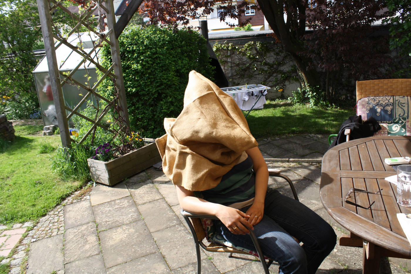 /schnipsel/201305-mai-2013/07-wer-ist-das-wohl/IMG_7051.JPG