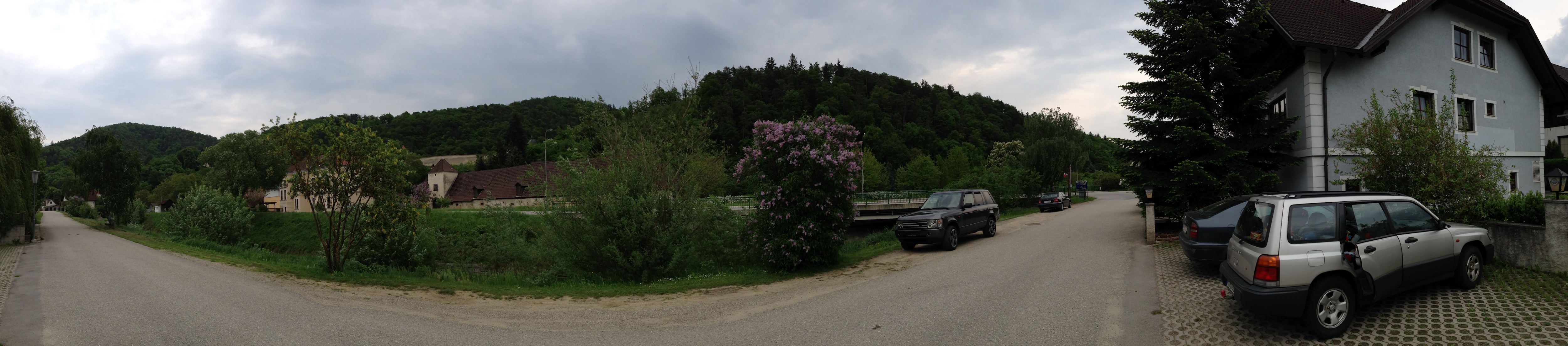 /schnipsel/201305-mai-2013/08-endlich-angekommen/Foto.JPG