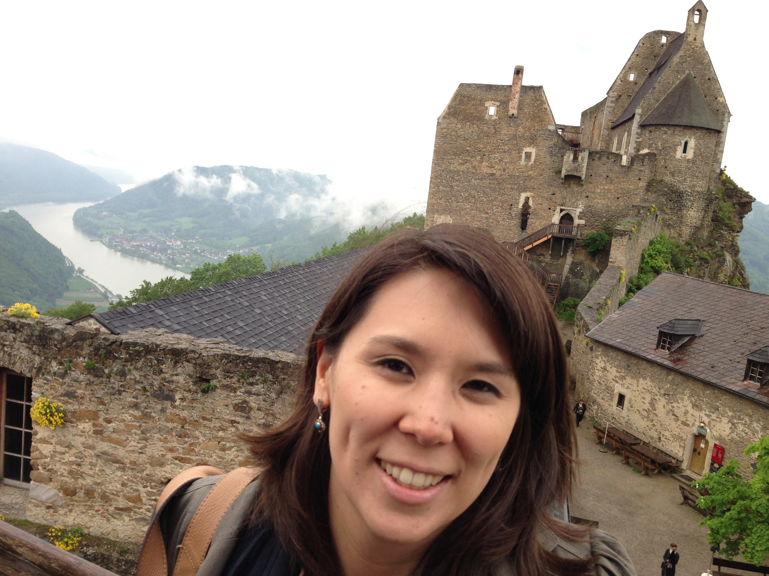/schnipsel/201305-mai-2013/10-die-may-auf-der-burg-aggstein/Foto.JPG