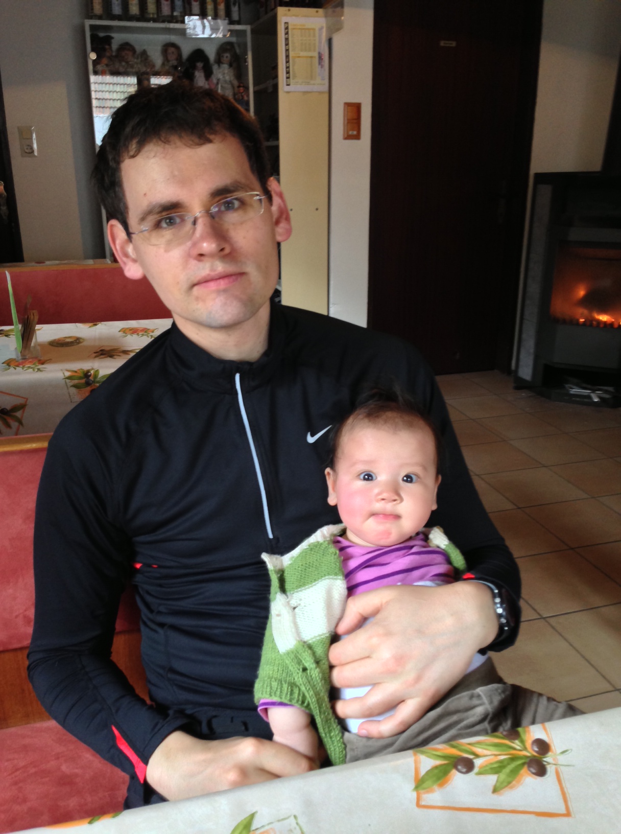 /schnipsel/201305-mai-2013/15-wer-schaut-bloeder/Foto.JPG