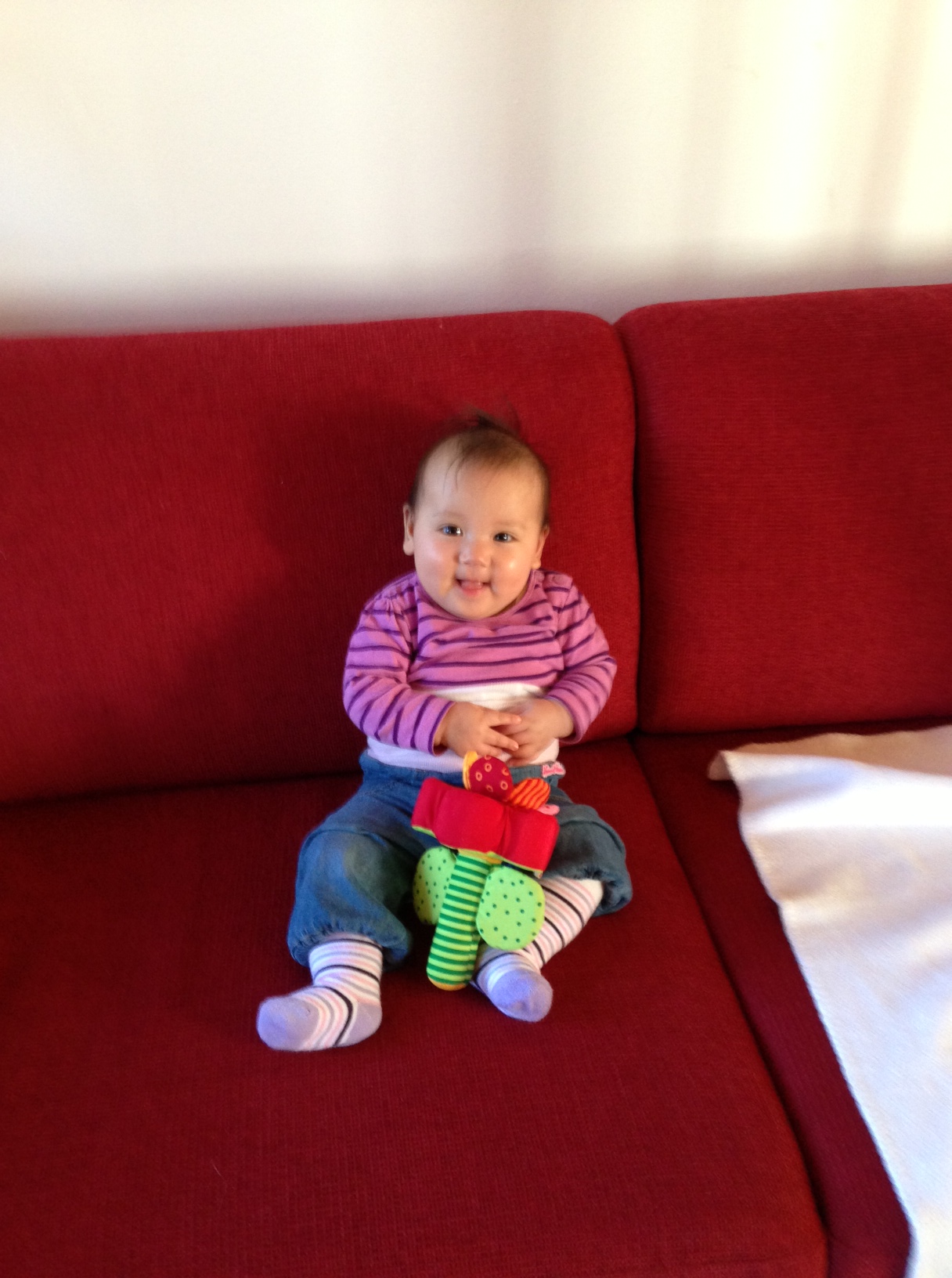 /schnipsel/201305-mai-2013/17-da-sitzt-ja-schon-wer/Foto.JPG