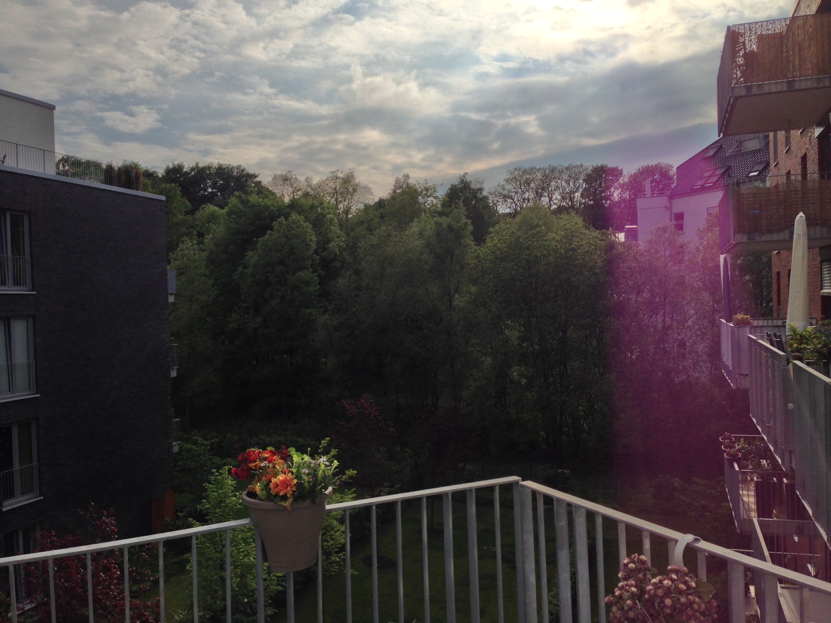 /schnipsel/201305-mai-2013/23-wir-hatten-doch-eigentlich-mit-regen-gerechnet/Foto.JPG