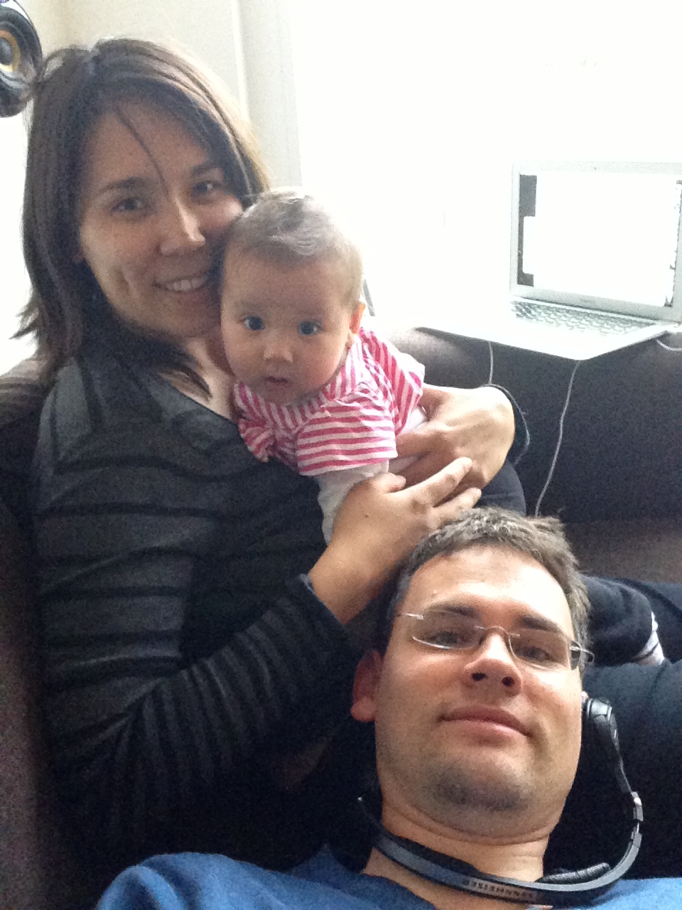 /schnipsel/201305-mai-2013/24-family-time/Foto.JPG