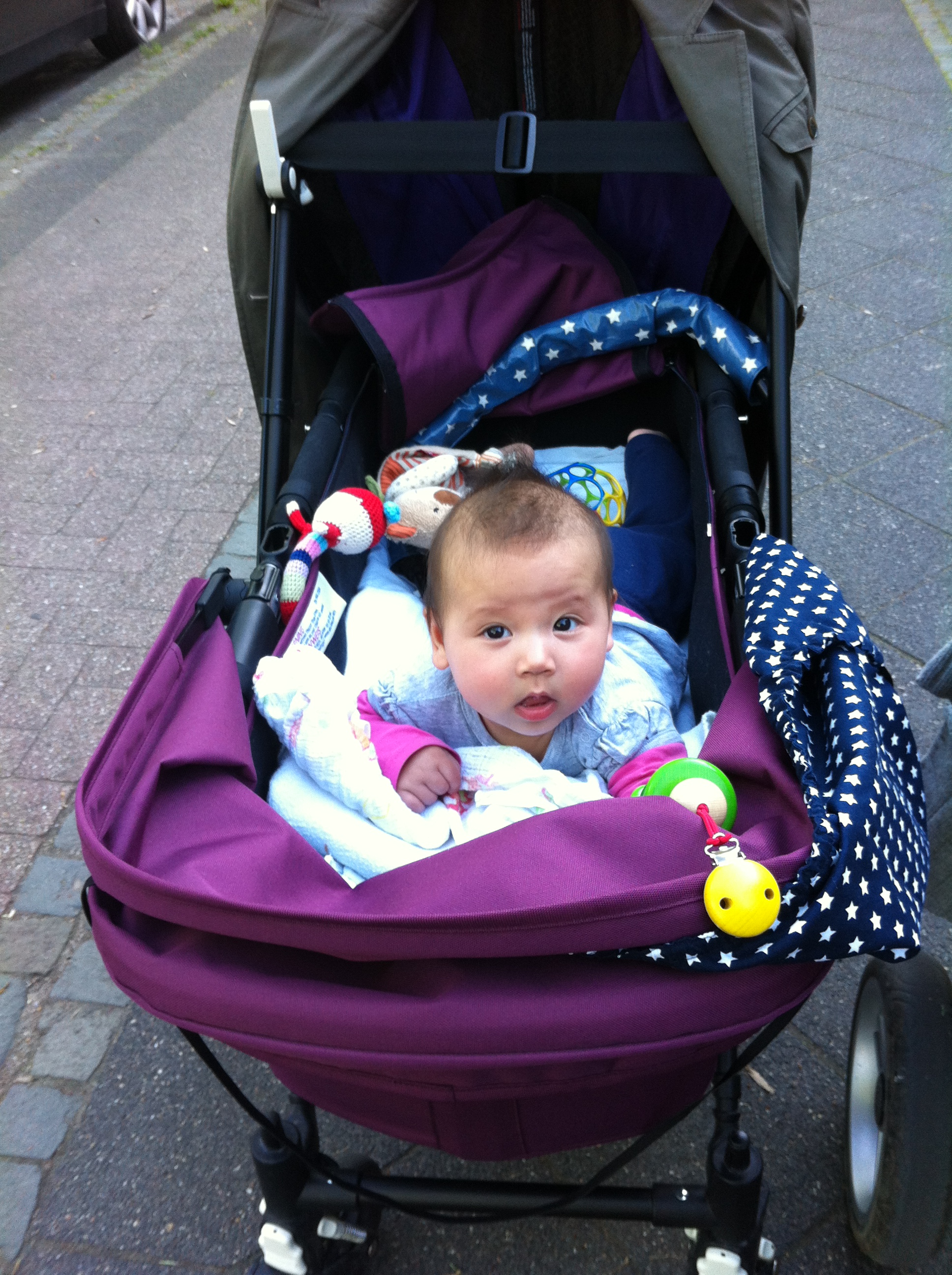 /schnipsel/201305-mai-2013/27-fahrt-mit-aussicht/Foto.JPG