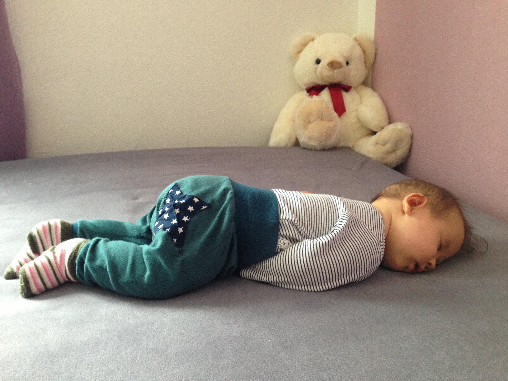 /schnipsel/201306-jun-2013/14-zu-viel-gerollt/Foto.JPG