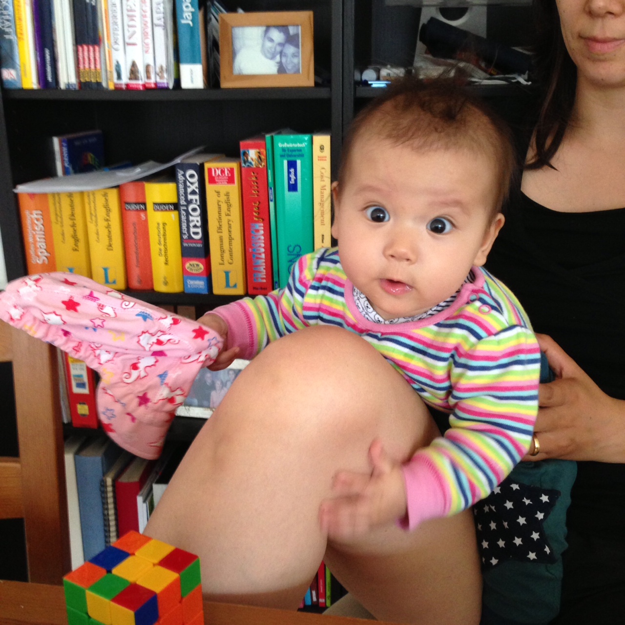 /schnipsel/201306-jun-2013/15-emilia-uebt-auch/Foto.JPG