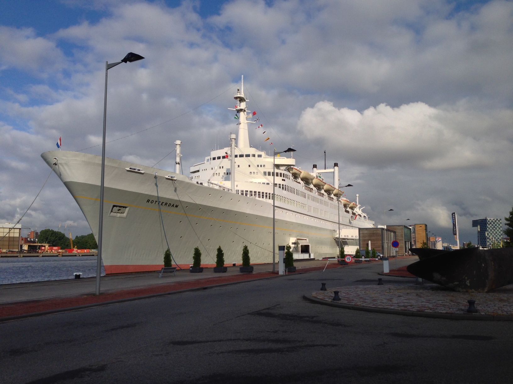 /schnipsel/201306-jun-2013/18-das-ist-das-hotel/Foto.JPG