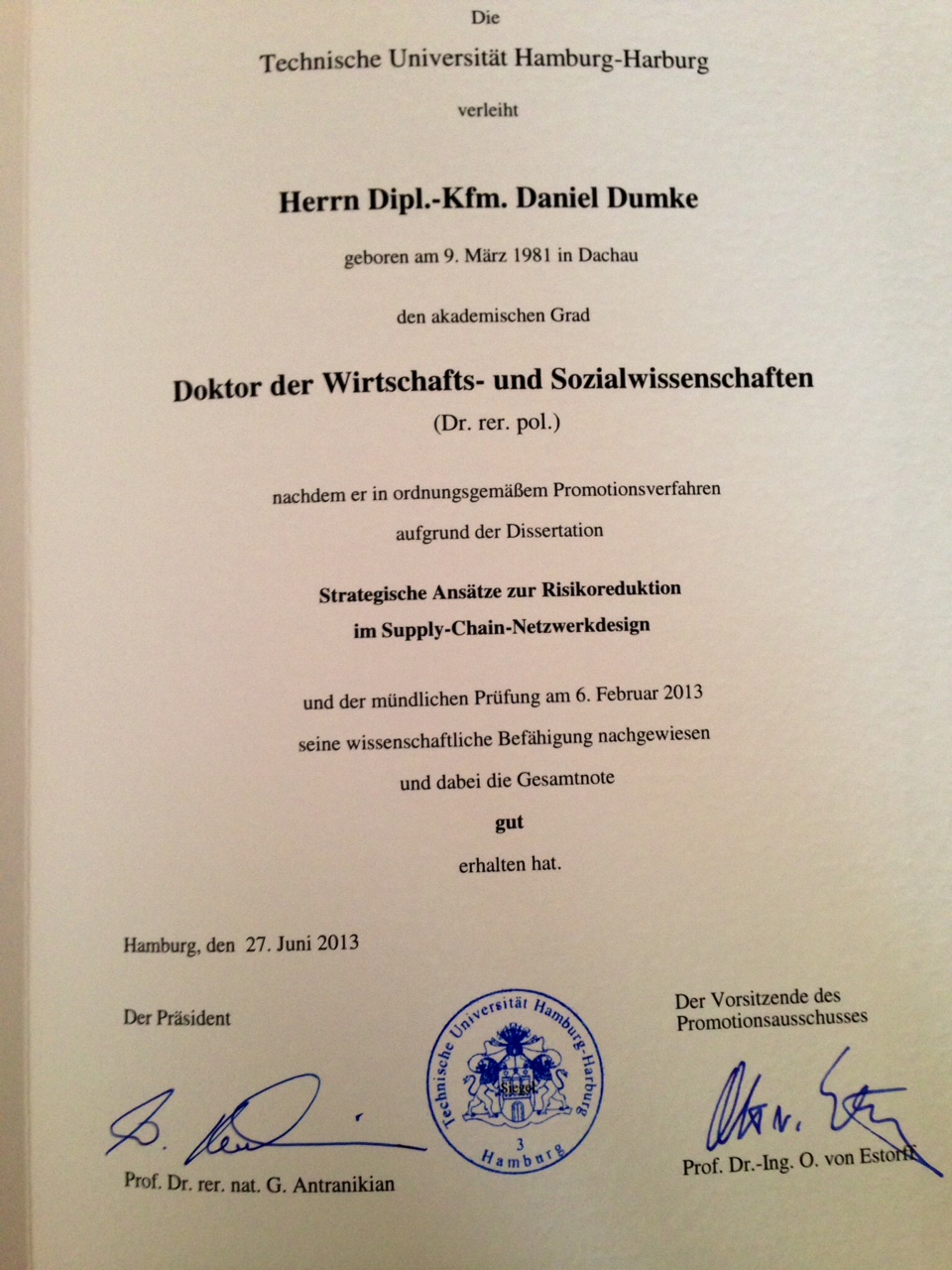 /schnipsel/201307-jul-2013/05-darauf-habe-ich-auch-ne-ganze-weile-gewartet/Foto.JPG