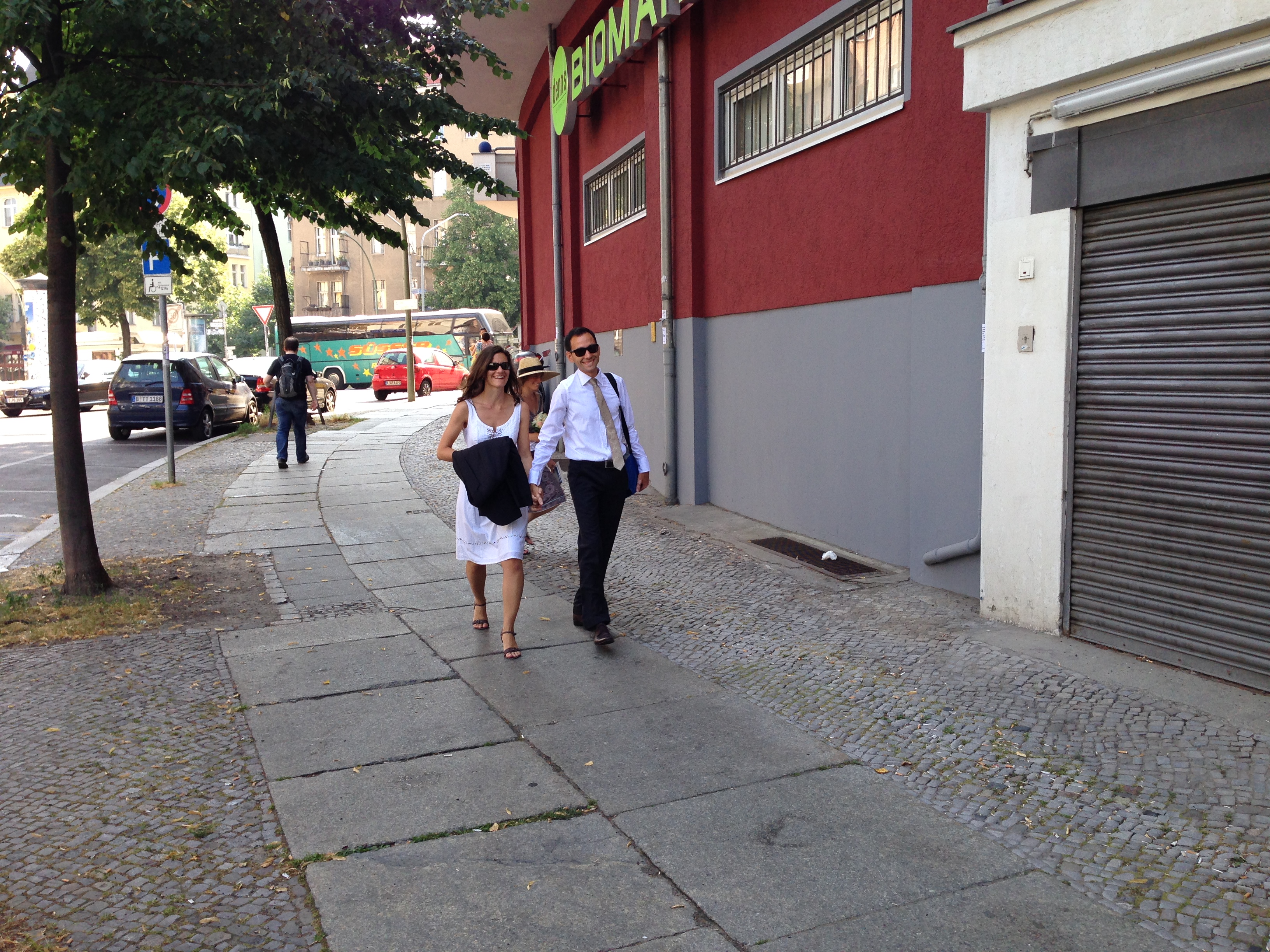 /schnipsel/201307-jul-2013/06-da-kommen-sie-soo-cool/Foto.JPG