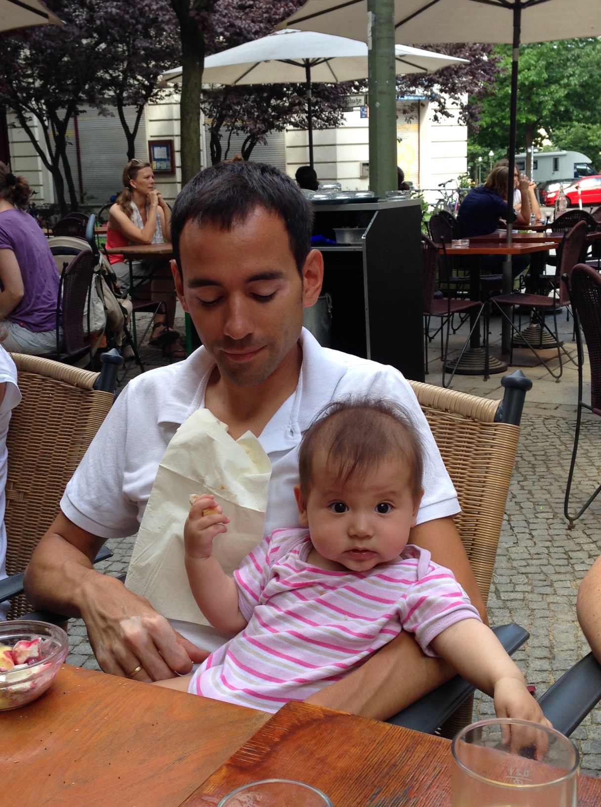 /schnipsel/201307-jul-2013/09-wer-hat-wohl-das-laetzchen-noetig/Foto.JPG
