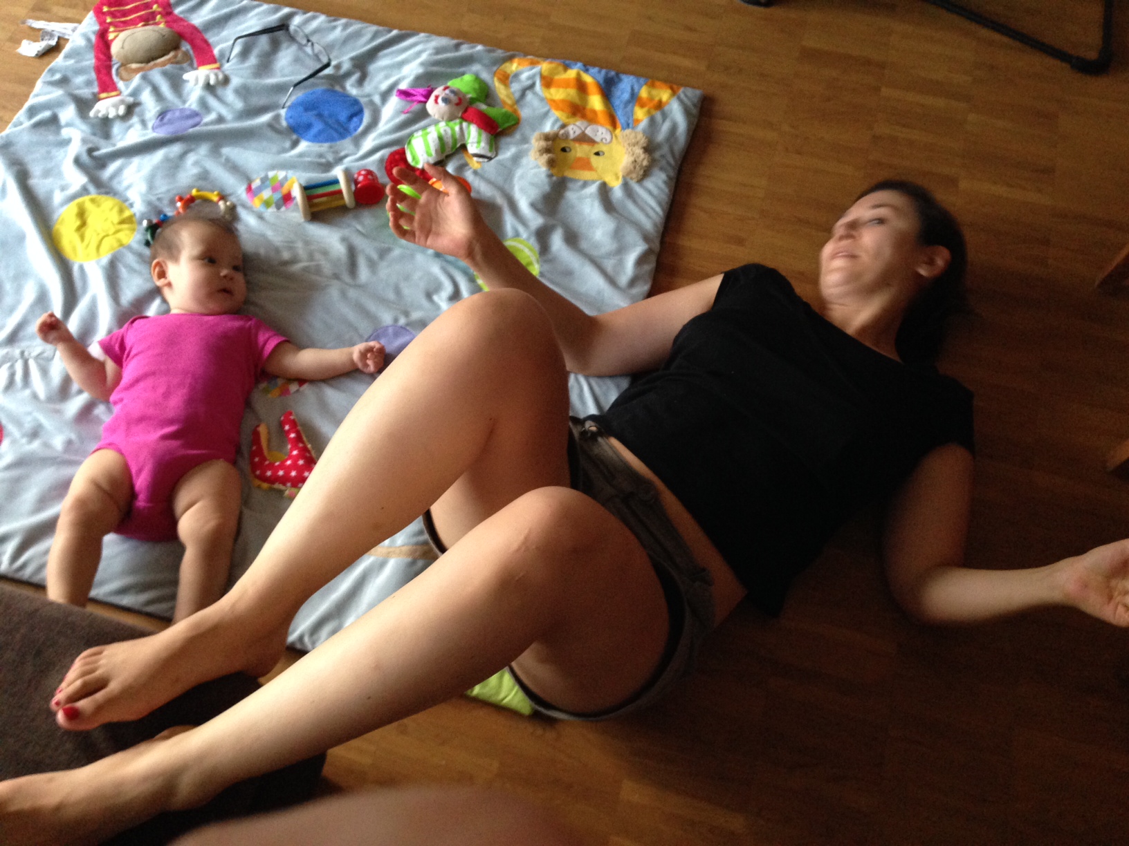 /schnipsel/201308-aug-2013/04-emilia-und-der-emulator/Foto.JPG