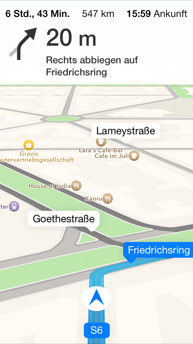 /schnipsel/201308-aug-2013/06-auf-dem-weg-nach-verbania/Foto.PNG