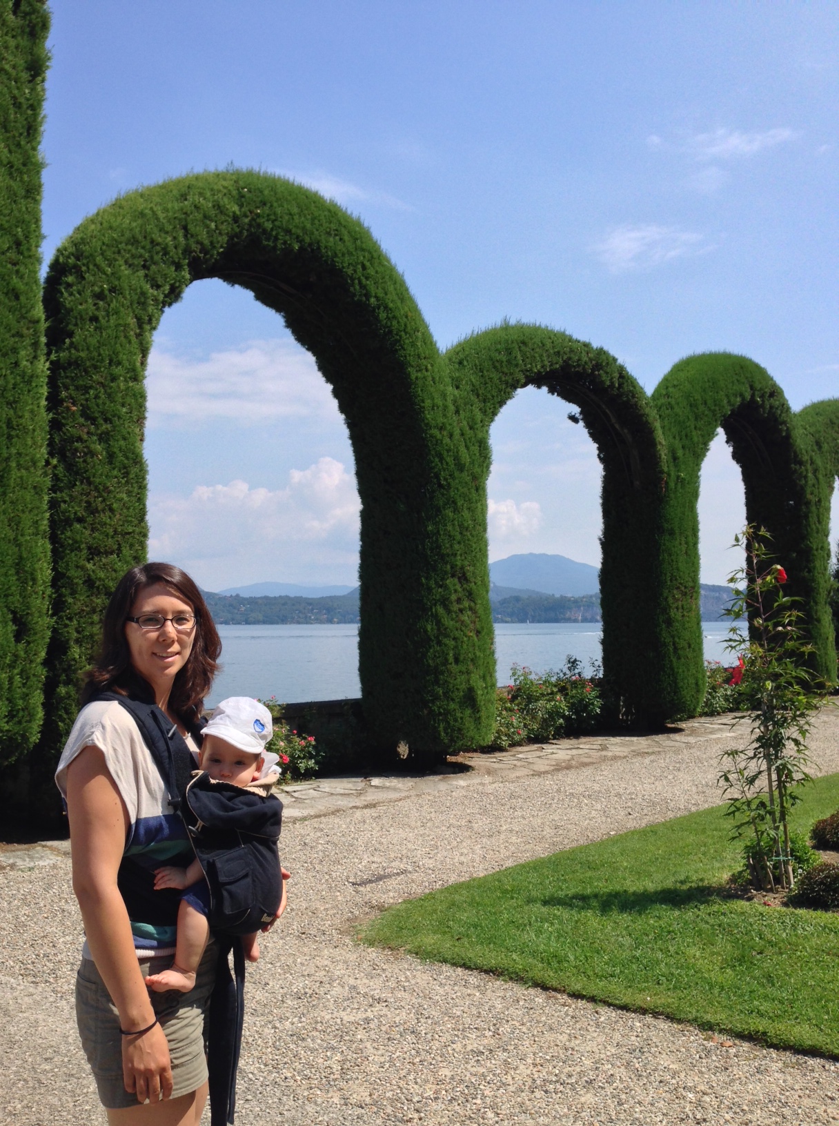 /schnipsel/201308-aug-2013/14-so-muss-wetter/Foto.JPG