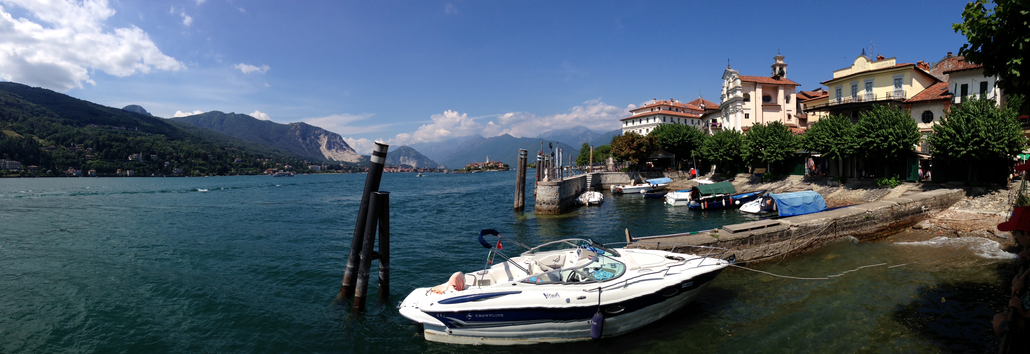 /schnipsel/201308-aug-2013/16-isola-bella-und-stresa/Foto.JPG