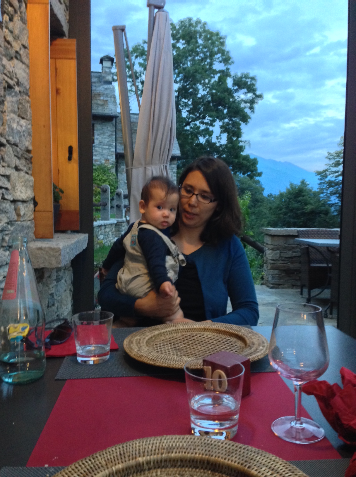 /schnipsel/201308-aug-2013/21-beim-abendessen/Foto.JPG