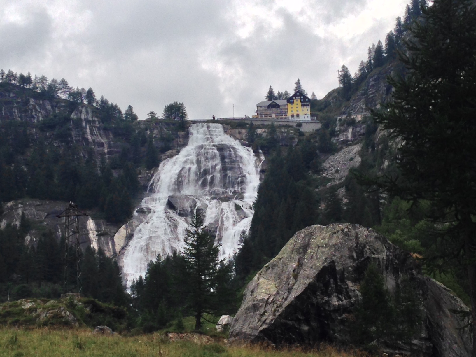 /schnipsel/201308-aug-2013/23-um-valle-formazza/Foto.JPG