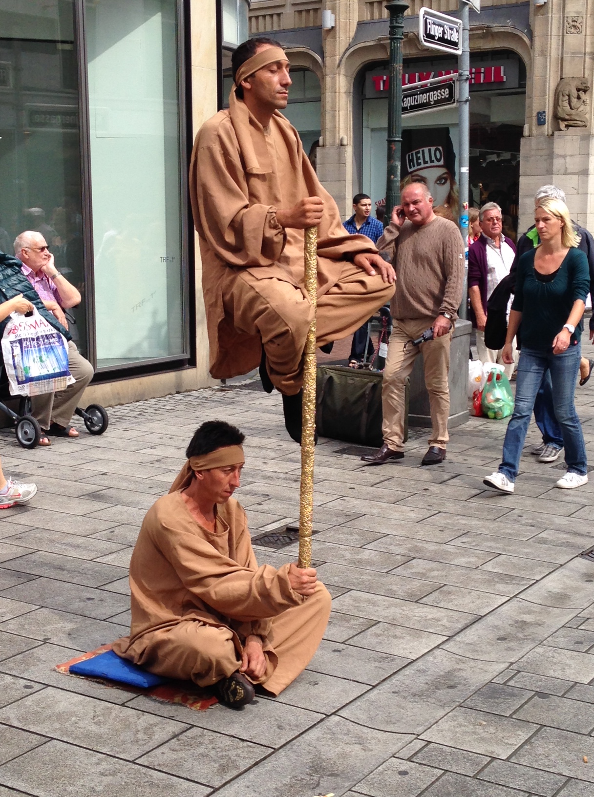 /schnipsel/201308-aug-2013/27-magie/Foto.JPG