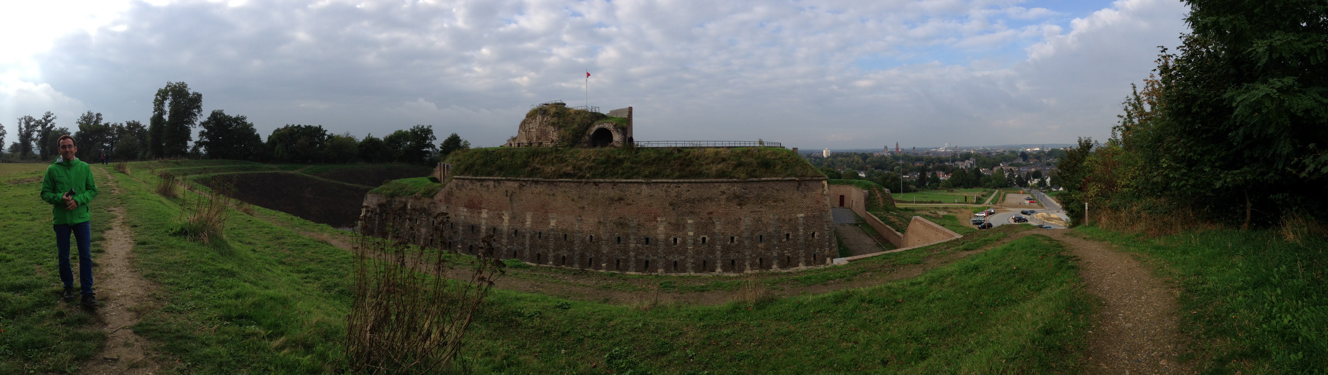 /schnipsel/201310-oct-2013/05-fort-st-pieter-in-maastricht/Foto.JPG