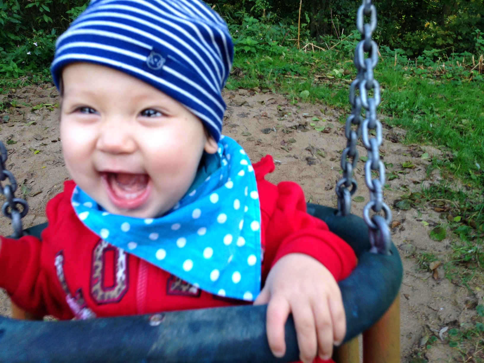/schnipsel/201310-oct-2013/11-so-viel-freude-von-der-vorfreude-bis-zur-schaukelfreude/2image.jpeg