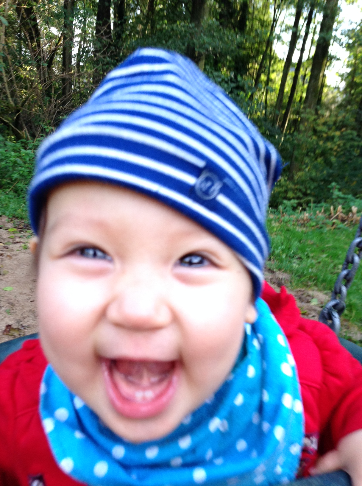 /schnipsel/201310-oct-2013/11-so-viel-freude-von-der-vorfreude-bis-zur-schaukelfreude/5image.jpeg