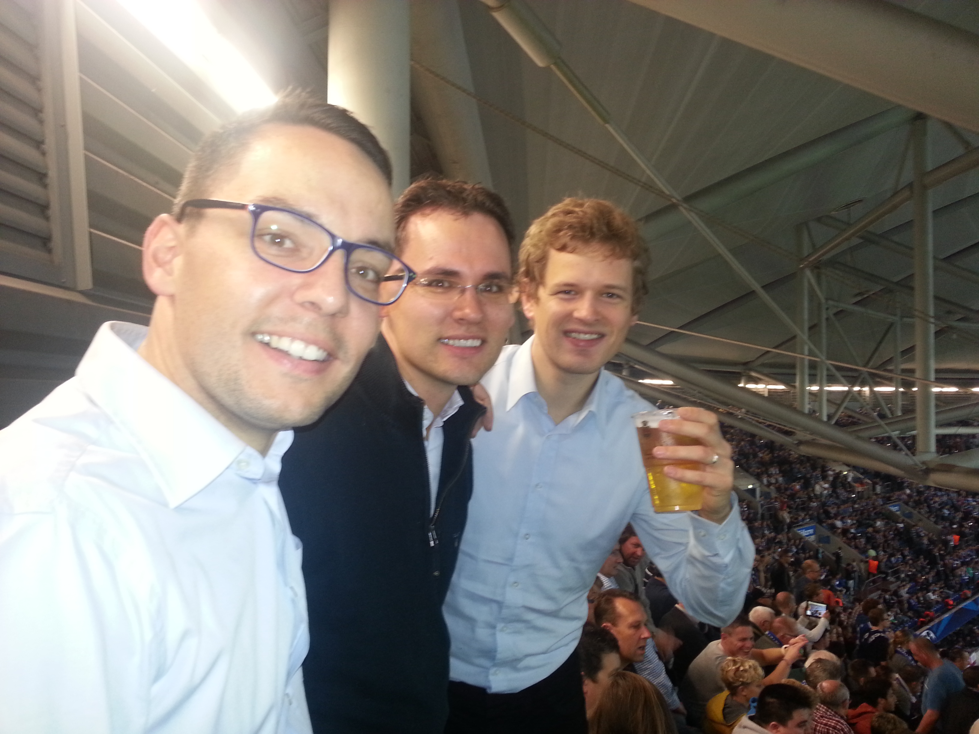 /schnipsel/201310-oct-2013/12-daniel-beim/020131022_204136.jpg