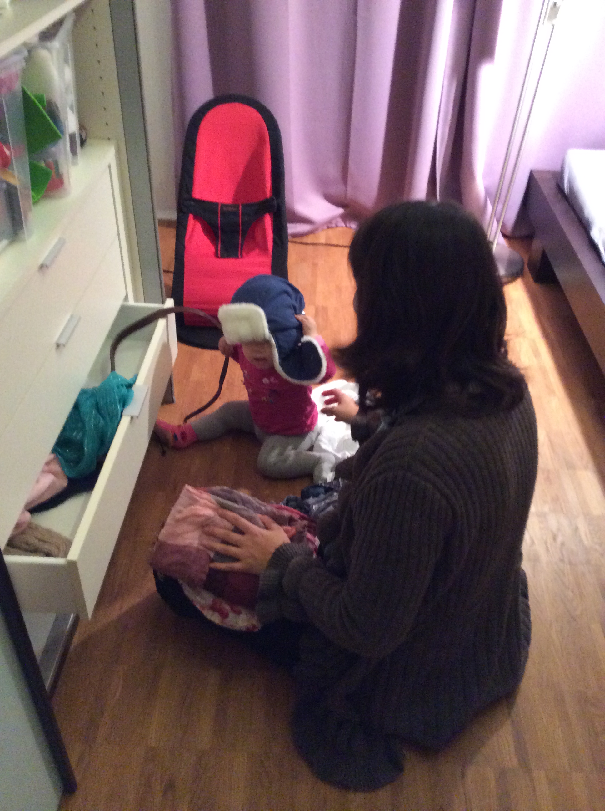 /schnipsel/201311-nov-2013/06-keiner-ist-so-cool-wie-ich/0Foto.JPG