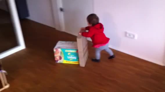 /schnipsel/201312-dez-2013/01-pampers-rollator-extended/IMG_2431.poster.jpg