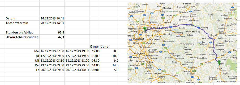/schnipsel/201312-dez-2013/05-gute-planung-ist-wichtig/0Attachment-1.png