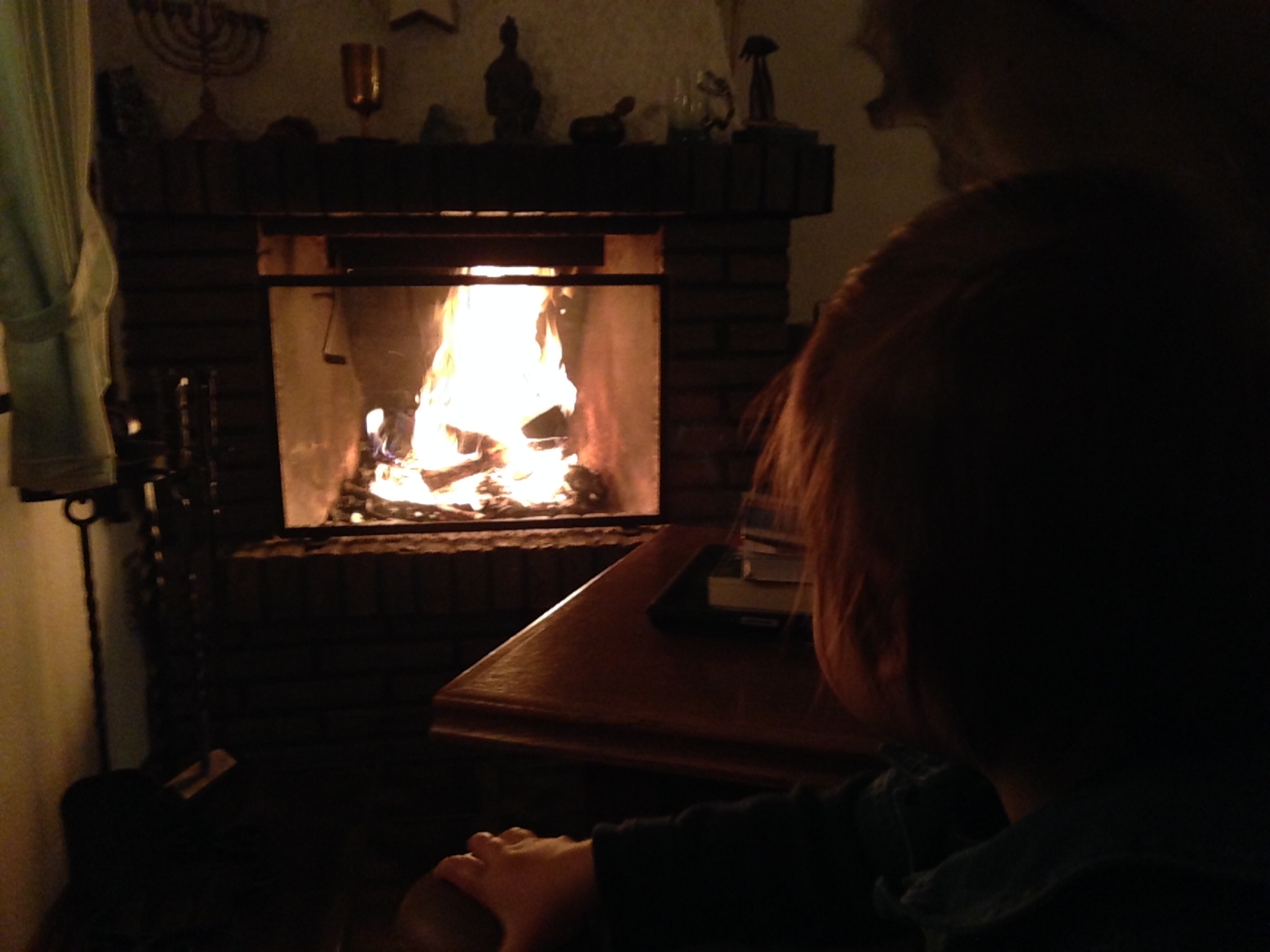 /schnipsel/201312-dez-2013/08-gebannt-auf-das-erste-feuer-starren/0Foto.JPG