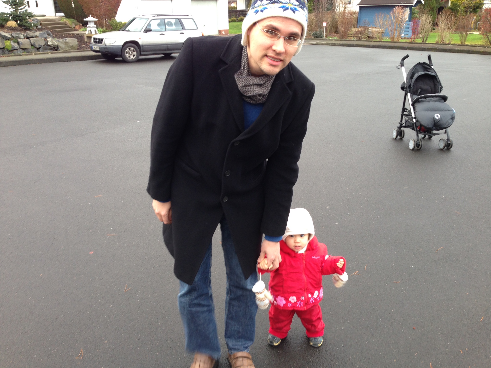 /schnipsel/201312-dez-2013/09-unterwegs-auf-dem-wendebeil/0Foto.JPG