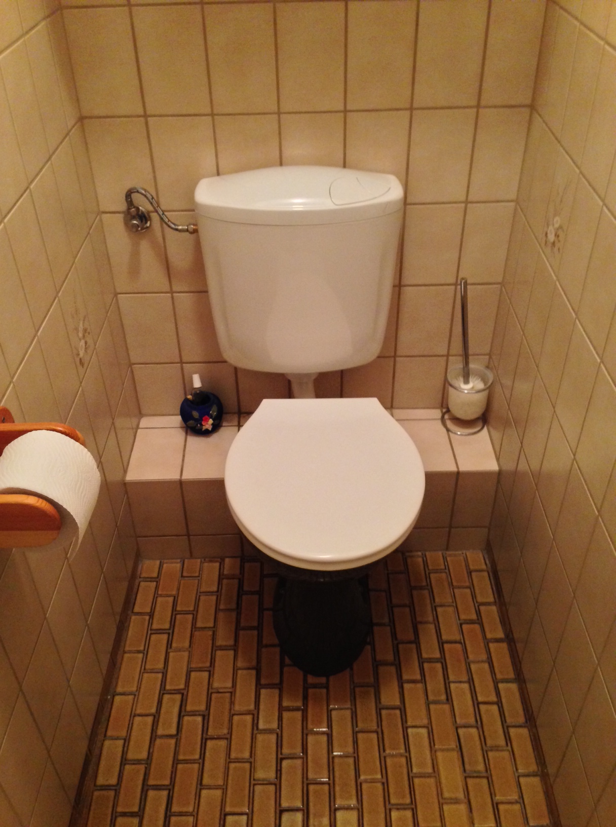 /schnipsel/201312-dez-2013/11-die-entrueckte-toilette/0Foto.JPG