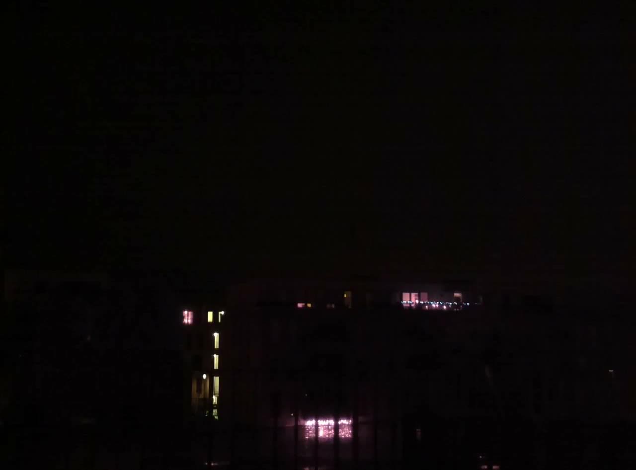 /schnipsel/201401-jan-2014/01-das-war-die-silvesternacht-in-duesseldorf/movie9.poster.jpg