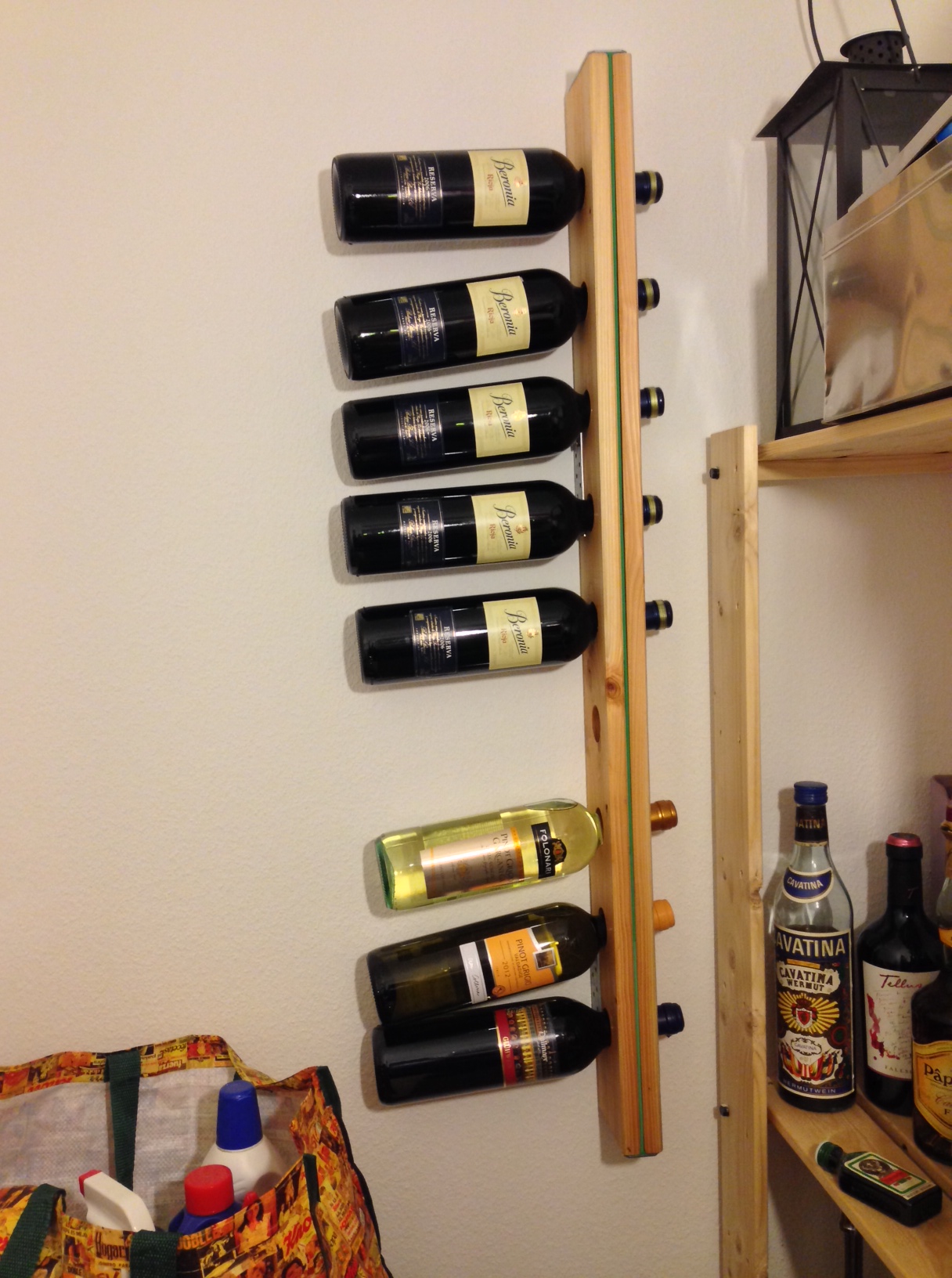 /schnipsel/201401-jan-2014/02-haengt-super-aber-bitte-ab-jetzt-nur-noch-torx/0Foto.JPG