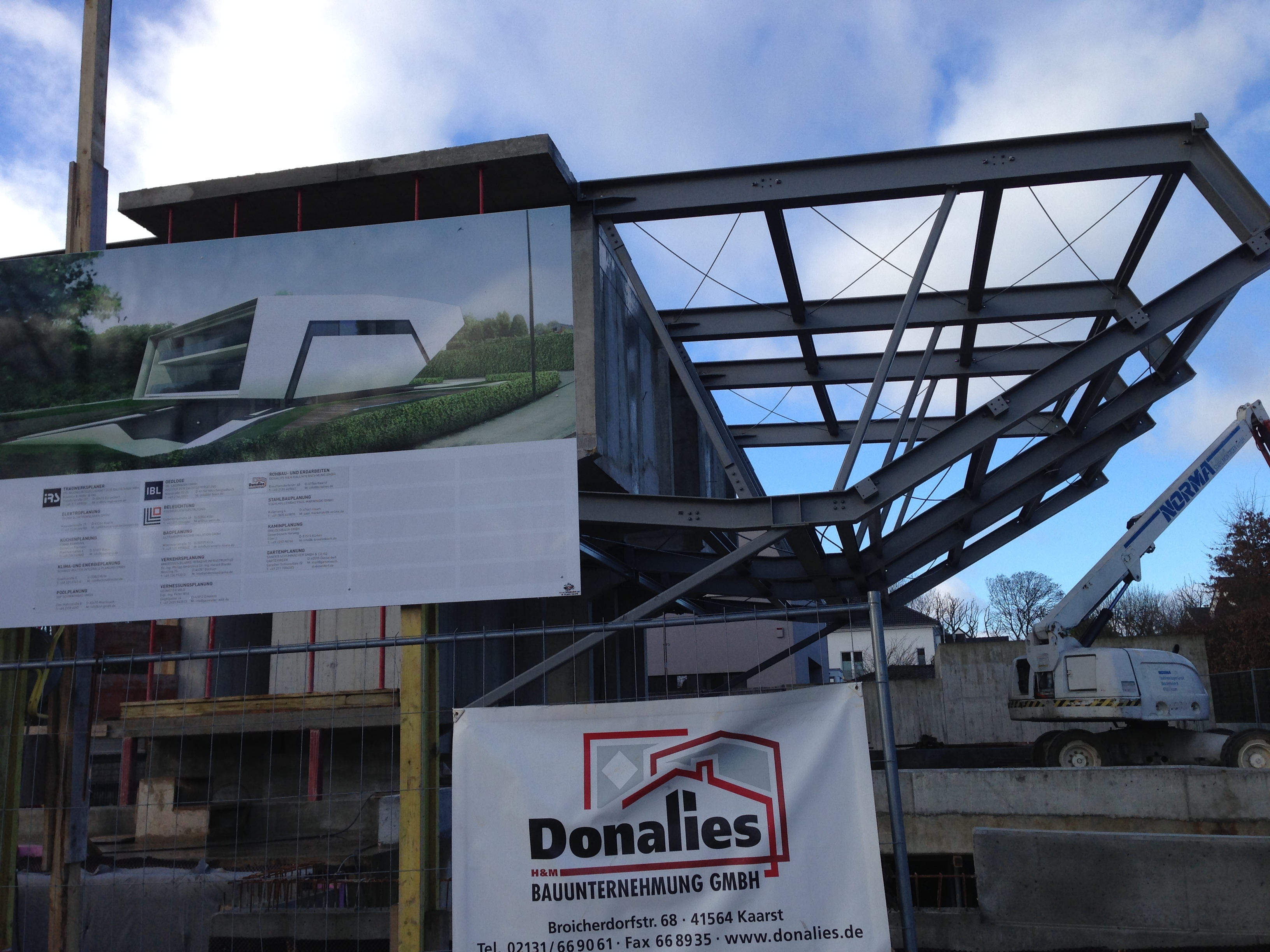 /schnipsel/201401-jan-2014/04-hier-beginnt-die-zukunft/0Foto.JPG