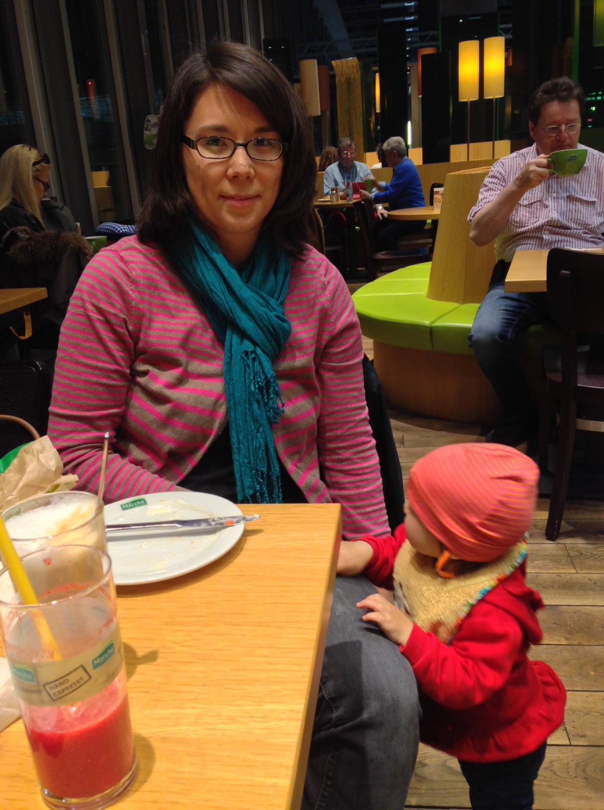 /schnipsel/201401-jan-2014/08-jetzt-gehts-dann-in-den-flieger/0Foto.JPG