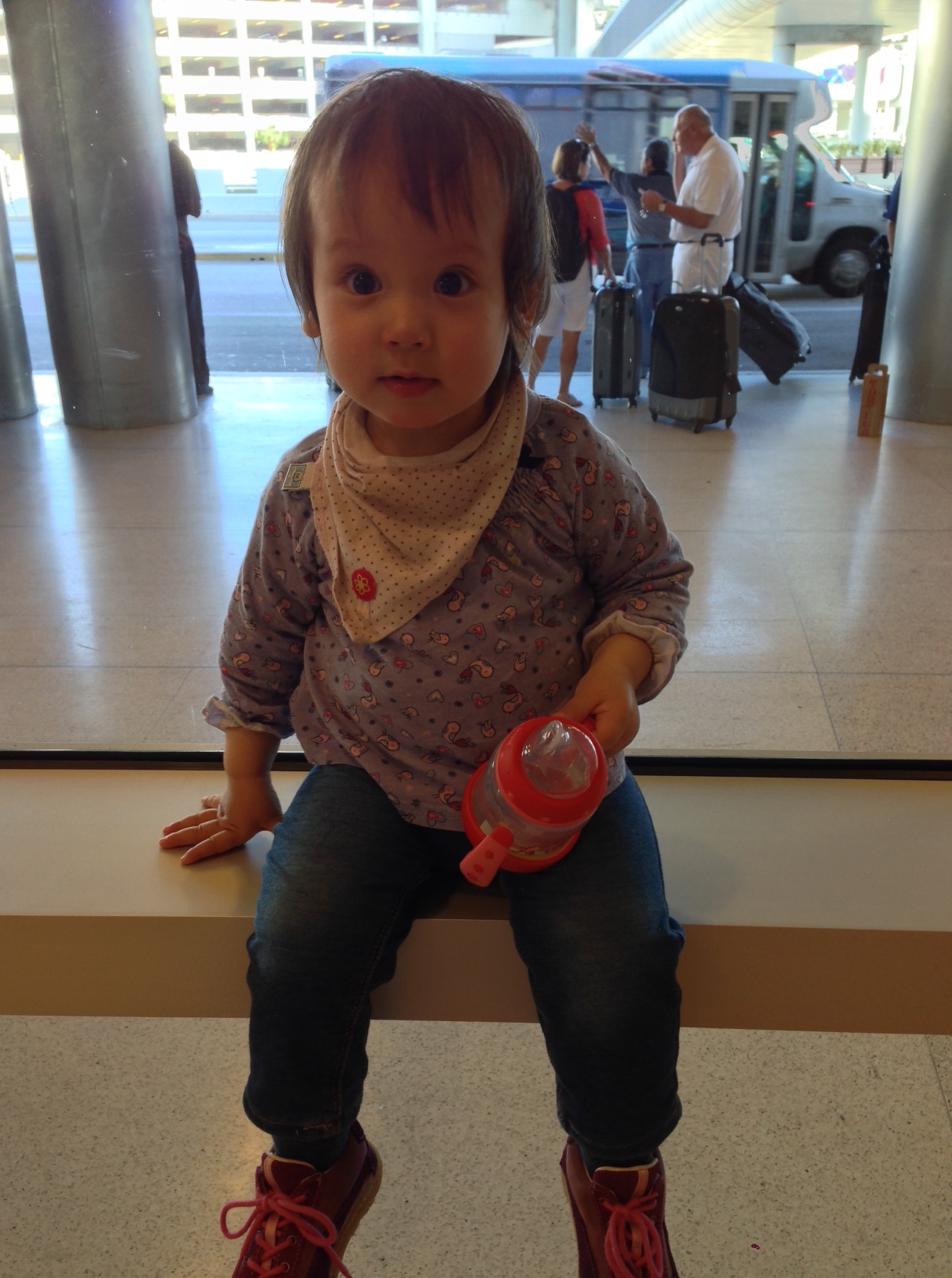 /schnipsel/201401-jan-2014/09-so-ein-grosses-maedchen/0Foto.JPG