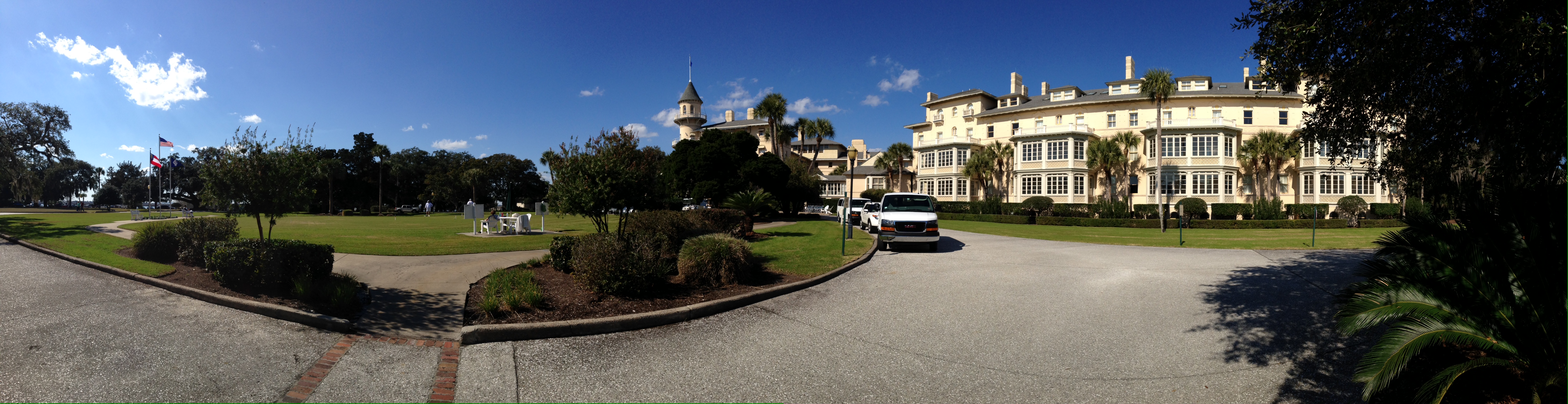 /schnipsel/201402-feb-2014/05-amerika-kann-auch-warm-sein-auf-jekyll-island/0Foto.JPG