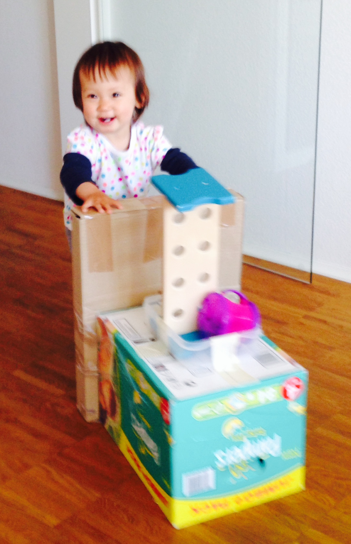 /schnipsel/201403-mar-2014/08-alles-selbst-aufgeladen/0Foto.JPG